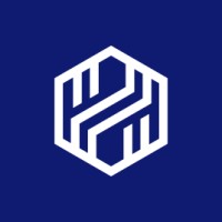 Herraez Technologies logo - Similar company to Take Off Abogados