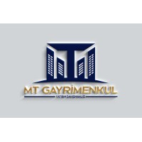 MT Gayrimenkul ve Yatırım Danışmanlığı logo - Similar company to Deep Group