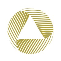 Anchor Land logo - Similar company to Fast Solutions And Technology