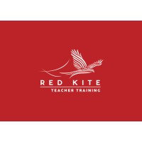 Gledhow Consulting Limited