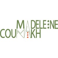 MADELEINE COUMAKH logo - Similar company to Courtage 360