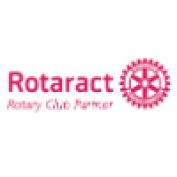 Victoria Rotaract