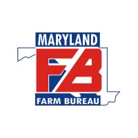 Maryland Farm Bureau, Inc. logo - Similar company to Kinfolk.
