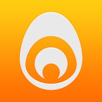 Ocellus Services - Art & Production logo - Similar company to Mar Studio