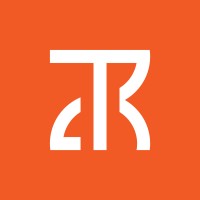 الدراسة في تركيا | REALTIME logo - Similar company to Studyfans