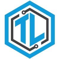 TechLib logo - Similar company to Teclib Group