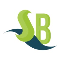 SB Sustainable Business Solutions logo - Similar company to Ntics Projetos