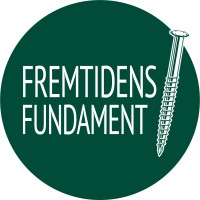 Fremtidens Fundament ApS logo - Similar company to Bg Byggros, Danmark