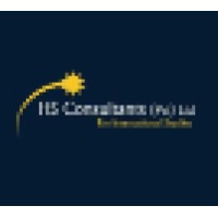 HS Consultants - For International Studies logo - Similar company to Study Assist