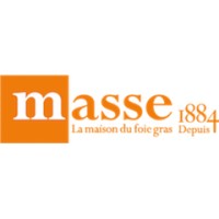 Maison MASSE logo - Similar company to Noxea Formations