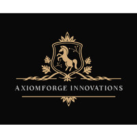 AxiomForge Innovations logo - Similar company to Sixth Form 21