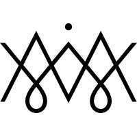 Ayin Press logo - Similar company to Figment Project