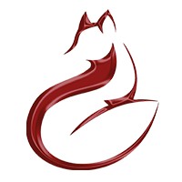 RedFox Mediation logo - Similar company to Ons Uitzendgroep
