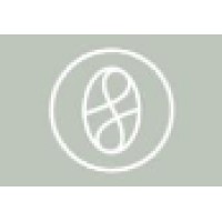 FagottoBooks logo - Similar company to Elit Music