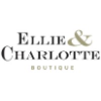 Ellie&Charlotte