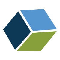 sistemaXTI logo - Similar company to Js Maringá Software