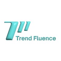 Trend Fluence: Influencer Marketing Agency logo - Similar company to Trendfluence