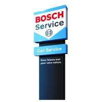 DIAG AUTO SERVICES logo - Similar company to Diag +