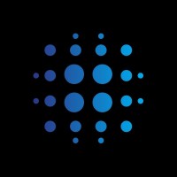 Tunlaw Industries logo - Similar company to Elasticity Llc