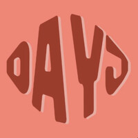 Dear Asian Youth Jakarta logo - Similar company to Jakarta Model Congress