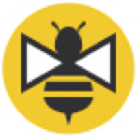 Geostream logo - Similar company to Geostream Group