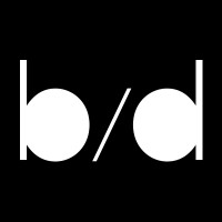 Benoit Design