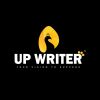 UPWRITER (PVT) LTD logo - Similar company to Uptarget