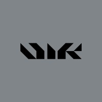 Vik Design logo - Similar company to Pixel Pulse