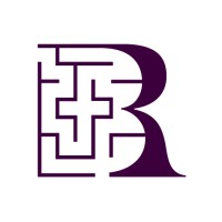 BRAVE+RESOLUTE logo - Similar company to Onus