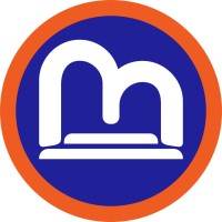 Ngomong.In.Mandarin