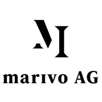 marivo AG logo - Similar company to Bexolutions Marketing & Vertrieb Ag