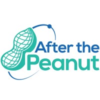 After the Peanut logo - Similar company to The Real Charles Browne