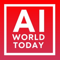 AI World Today logo - Similar company to Data Machina