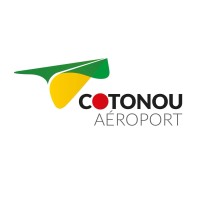 Société des Aéroports du Bénin (SAB) logo - Similar company to Camec-Bénin