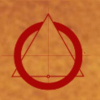 Ternary Publishing logo - Similar company to Honors Tutorial College