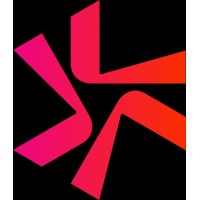 Felix Pickleball logo - Similar company to Jabu