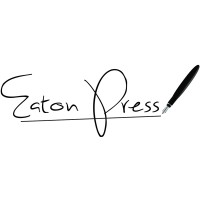 Eaton Press logo - Similar company to Mandy Schumaker | Higher Performing People