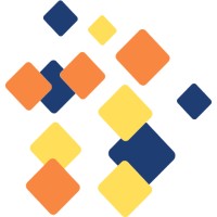 ClickTouch logo - Similar company to Clicktouch