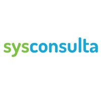 Sysconsulta logo - Similar company to Miella Creative
