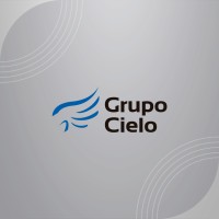 Corporativo Grupo Cielo logo - Similar company to Steelex