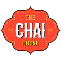 The Chai House