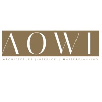 AOWL Design logo - Similar company to Fusionarc Architects