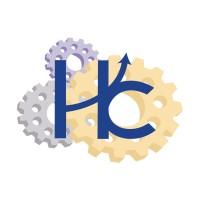HacerCapital Corporation logo - Similar company to Factoraje En Línea