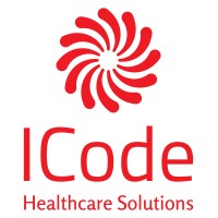 ICODE MEDICAL CODING INSTITUTE logo - Similar company to F&S Skill Academy