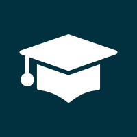MyITacademy logo - Similar company to Pple Labs
