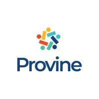 Provine logo - Similar company to African Network On Gender Equality And Sustainable Development (Angel_Sd)