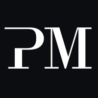 Peter Meyer Limited