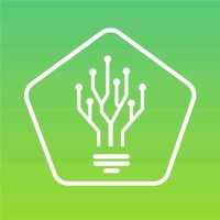 REDE IDEIA | Autoridade Certificadora logo - Similar company to Zipernet