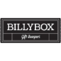 Billybox