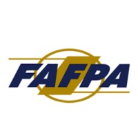 FAFPA logo - Similar company to Conacce Chaplains Niger